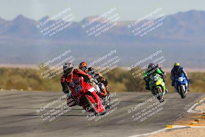 media/Dec-17-2023-CVMA (Sun) [[bf0c04832d]]/Race 1 Supersport Open/